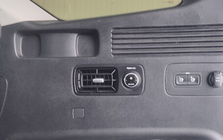 KIA Sorento IV, 2020 год, 3 500 000 рублей, 18 фотография