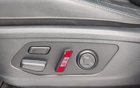 KIA Sorento IV, 2020 год, 3 500 000 рублей, 24 фотография