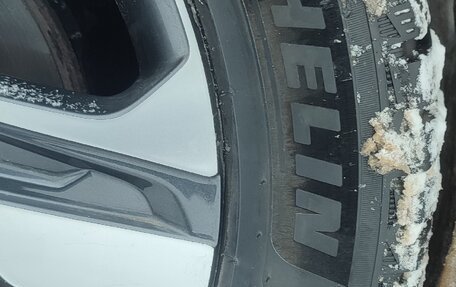 KIA Sorento IV, 2020 год, 3 500 000 рублей, 39 фотография