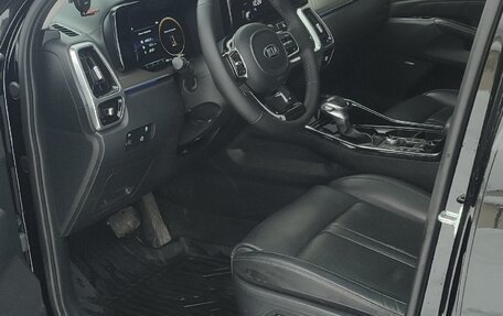 KIA Sorento IV, 2020 год, 3 500 000 рублей, 38 фотография