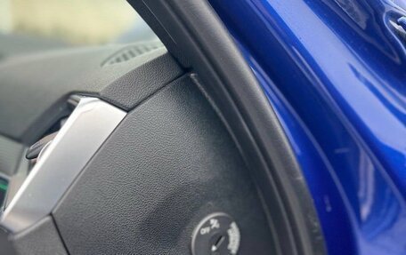 BMW 3 серия, 2019 год, 3 600 000 рублей, 9 фотография