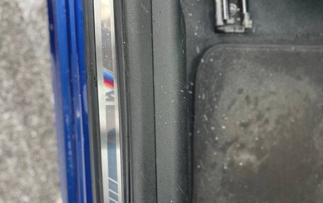 BMW 3 серия, 2019 год, 3 600 000 рублей, 10 фотография