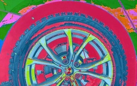 BMW 3 серия, 2019 год, 3 600 000 рублей, 11 фотография