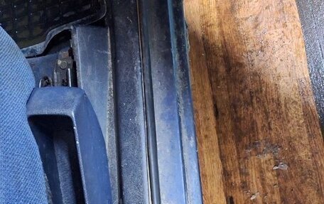 Volvo 940, 1991 год, 240 000 рублей, 4 фотография