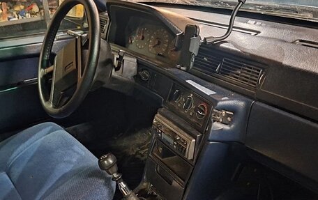 Volvo 940, 1991 год, 240 000 рублей, 12 фотография