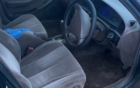 Toyota Camry V30, 1993 год, 120 000 рублей, 5 фотография