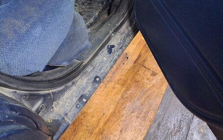 Volvo 940, 1991 год, 240 000 рублей, 11 фотография