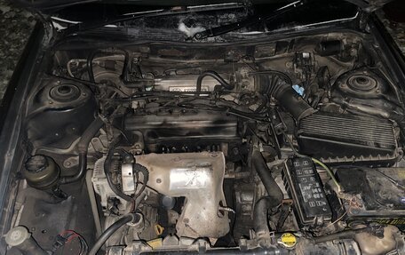 Toyota Camry V30, 1993 год, 120 000 рублей, 6 фотография