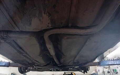 Toyota Camry V30, 1993 год, 120 000 рублей, 10 фотография