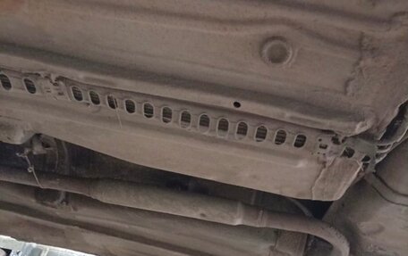 Toyota Camry V30, 1993 год, 120 000 рублей, 11 фотография