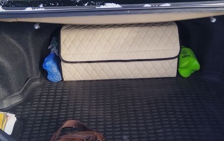 Toyota Camry, 2010 год, 1 600 000 рублей, 11 фотография