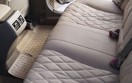 Toyota Camry, 2010 год, 1 600 000 рублей, 12 фотография