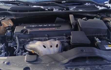 Toyota Camry, 2010 год, 1 600 000 рублей, 16 фотография