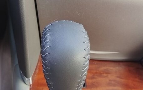 Toyota Camry, 2010 год, 1 600 000 рублей, 18 фотография