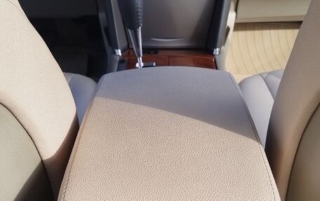 Toyota Camry, 2010 год, 1 600 000 рублей, 14 фотография