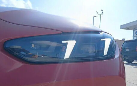 BMW M4, 2026 год, 9 700 000 рублей, 4 фотография