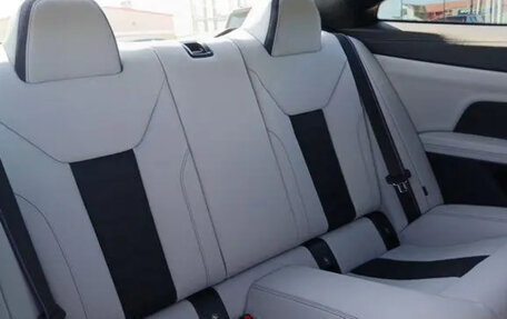 BMW M4, 2026 год, 9 700 000 рублей, 12 фотография