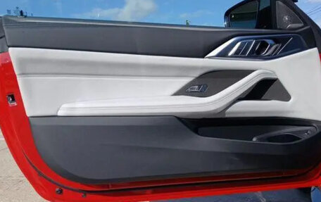 BMW M4, 2026 год, 9 700 000 рублей, 15 фотография