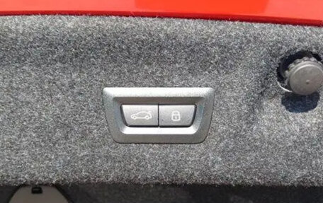 BMW M4, 2026 год, 9 700 000 рублей, 10 фотография