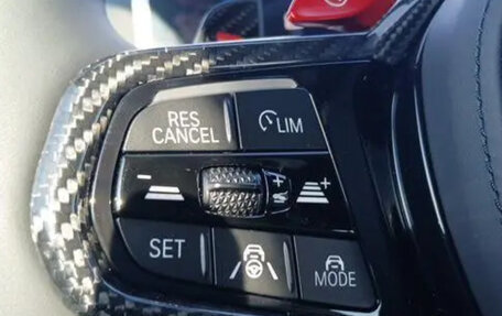 BMW M4, 2026 год, 9 700 000 рублей, 18 фотография