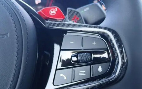 BMW M4, 2026 год, 9 700 000 рублей, 19 фотография