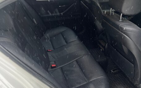 BMW 5 серия, 2014 год, 1 100 000 рублей, 6 фотография