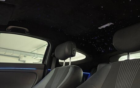 Renault Megane III, 2011 год, 890 000 рублей, 13 фотография