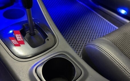 Renault Megane III, 2011 год, 890 000 рублей, 11 фотография