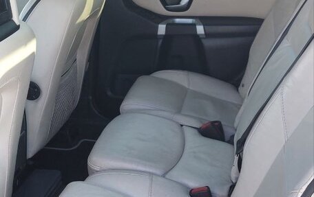 Volvo XC90 II рестайлинг, 2008 год, 2 300 000 рублей, 9 фотография