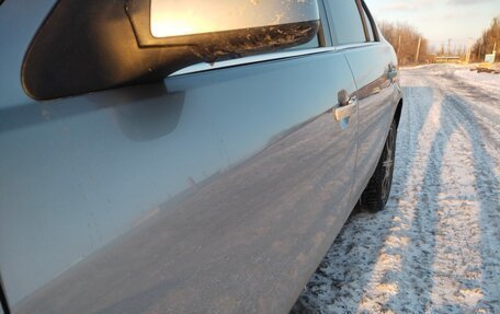 Ford Mondeo III, 2007 год, 495 000 рублей, 5 фотография