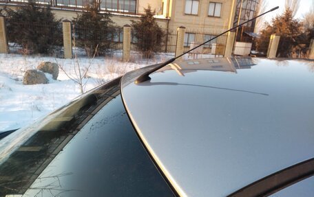 Ford Mondeo III, 2007 год, 495 000 рублей, 6 фотография