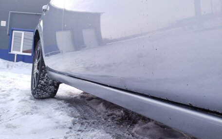 Ford Mondeo III, 2007 год, 495 000 рублей, 7 фотография