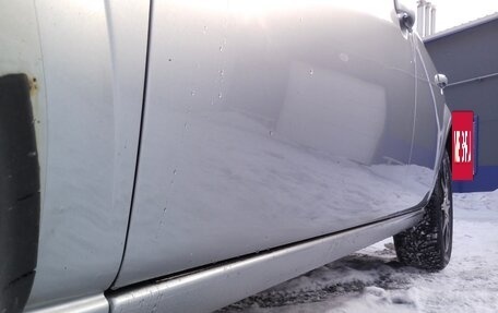 Ford Mondeo III, 2007 год, 495 000 рублей, 8 фотография