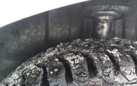 Ford Mondeo III, 2007 год, 495 000 рублей, 9 фотография