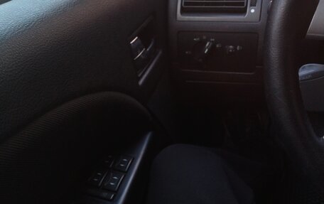 Ford Mondeo III, 2007 год, 495 000 рублей, 11 фотография