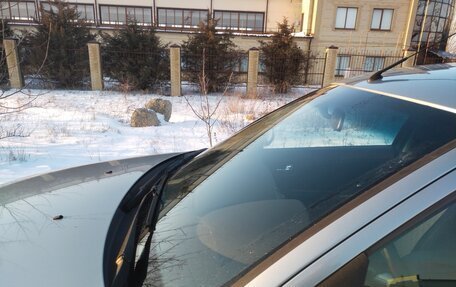 Ford Mondeo III, 2007 год, 495 000 рублей, 18 фотография