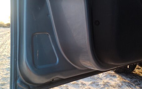 Ford Mondeo III, 2007 год, 495 000 рублей, 14 фотография