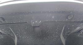 Subaru Levorg I, 2018 год, 2 500 000 рублей, 12 фотография