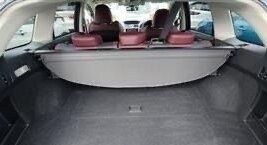 Subaru Levorg I, 2018 год, 2 500 000 рублей, 14 фотография