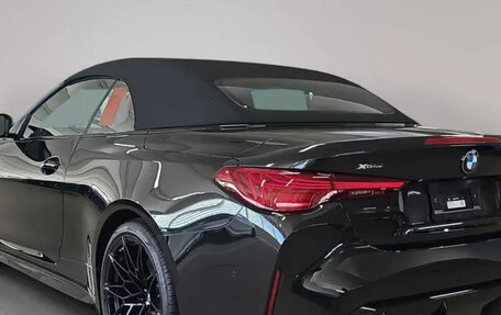 BMW M4, 2026 год, 9 730 000 рублей, 6 фотография