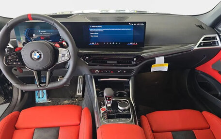 BMW M4, 2026 год, 9 730 000 рублей, 7 фотография