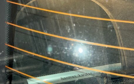 BMW 3 серия, 2000 год, 900 000 рублей, 18 фотография