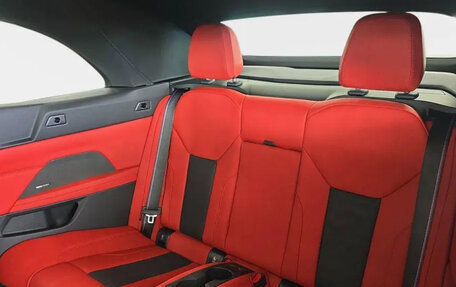 BMW M4, 2026 год, 9 730 000 рублей, 8 фотография