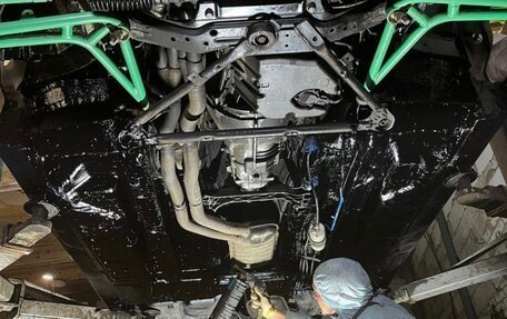 BMW 3 серия, 2000 год, 900 000 рублей, 19 фотография