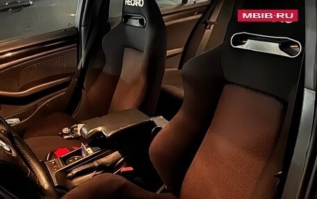 BMW 3 серия, 2000 год, 900 000 рублей, 17 фотография