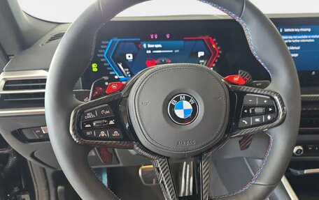 BMW M4, 2026 год, 9 730 000 рублей, 11 фотография