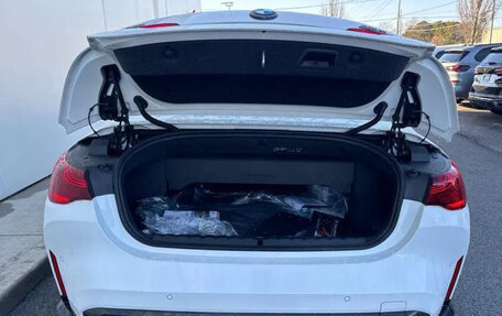 BMW M4, 2026 год, 9 840 000 рублей, 6 фотография