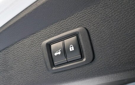 Mitsubishi Outlander, 2023 год, 4 380 000 рублей, 12 фотография