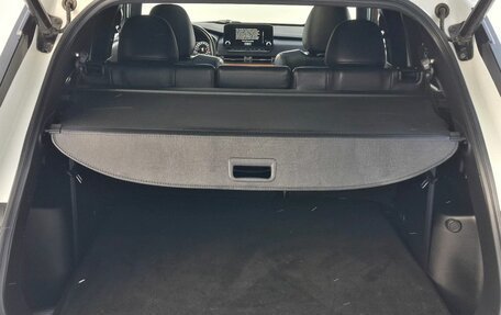 Mitsubishi Outlander, 2023 год, 4 380 000 рублей, 11 фотография