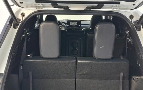 Mitsubishi Outlander, 2023 год, 4 380 000 рублей, 13 фотография